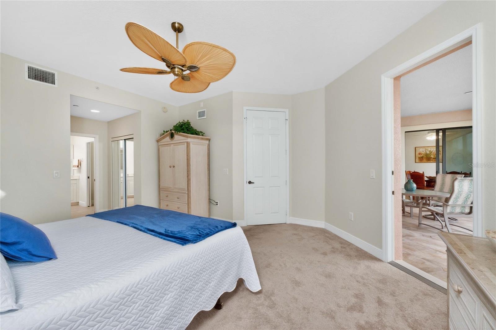 24351 BALTIC AVE #203, PUNTA GORDA, FL — photo 31