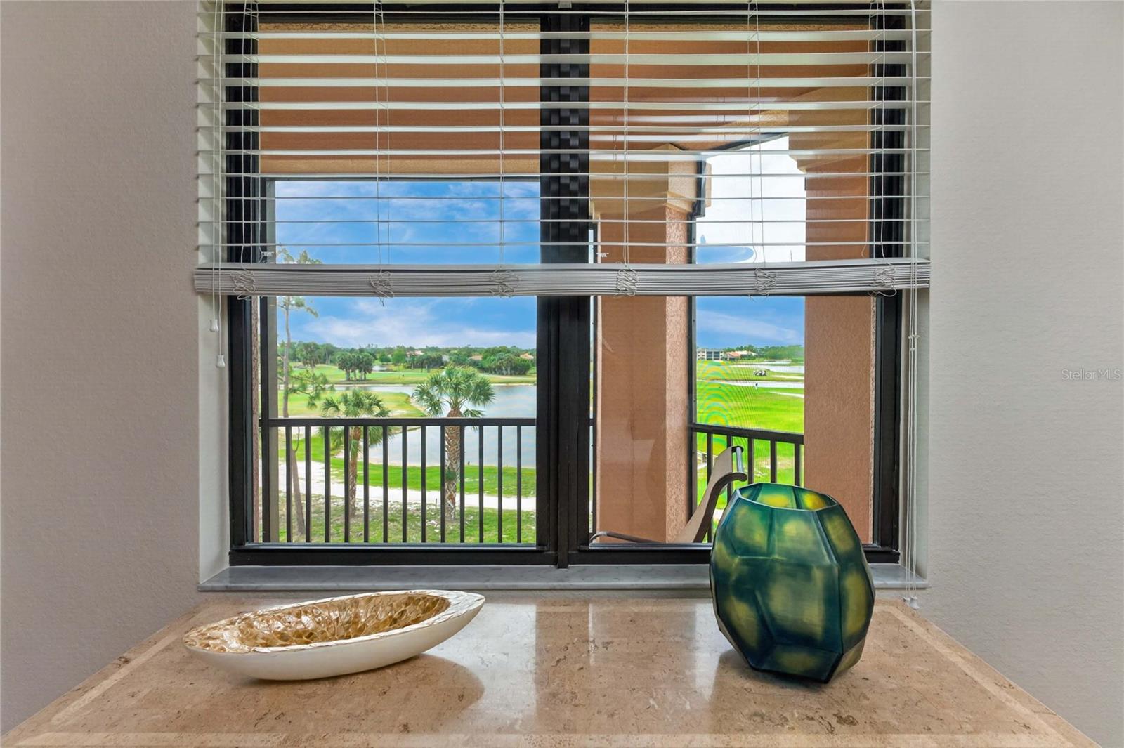 24351 BALTIC AVE #203, PUNTA GORDA, FL — photo 32