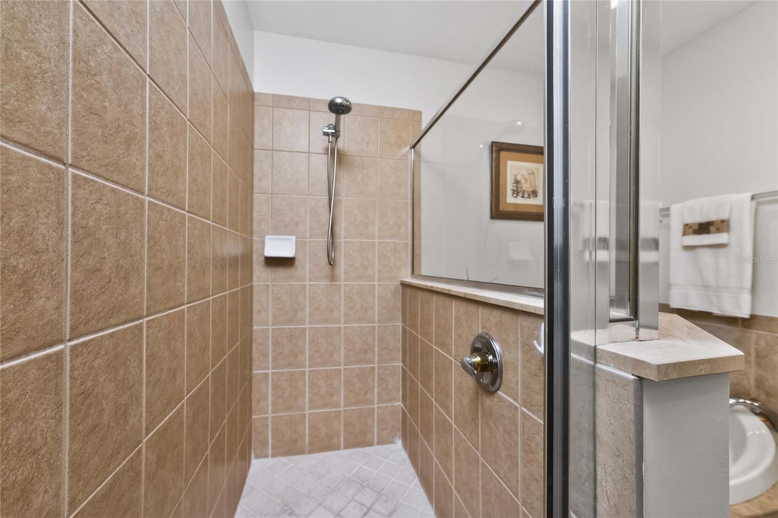 24351 BALTIC AVE #203, PUNTA GORDA, FL — photo 35