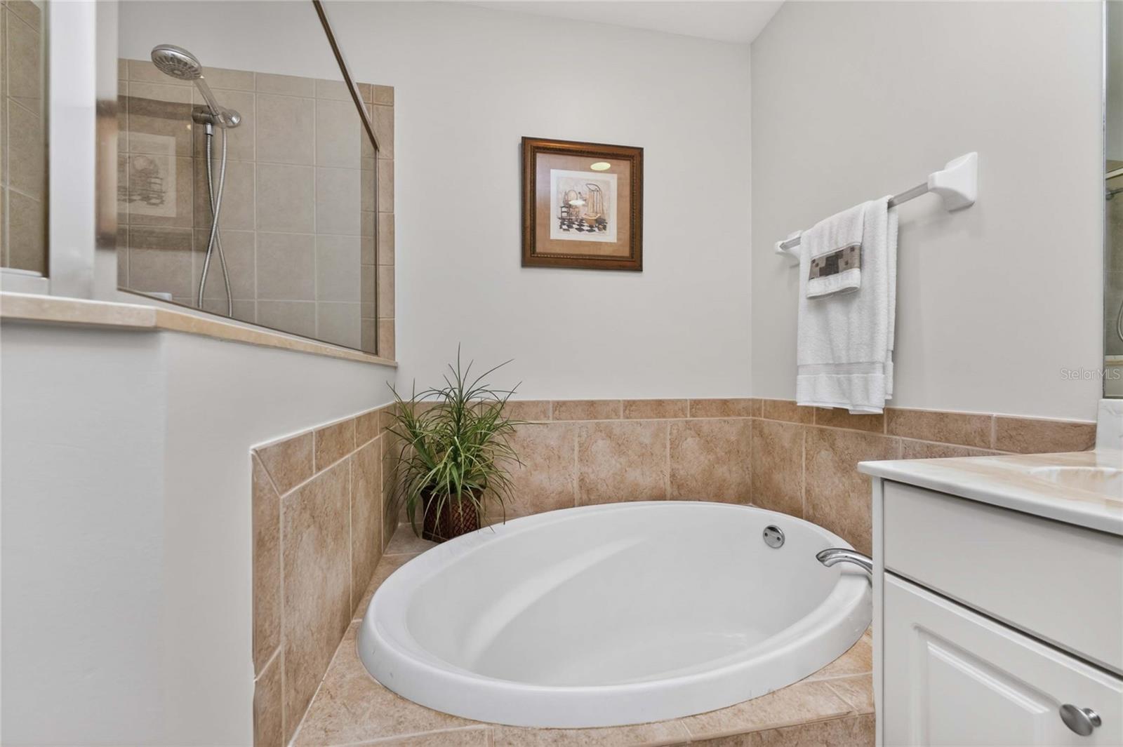24351 BALTIC AVE #203, PUNTA GORDA, FL — photo 36