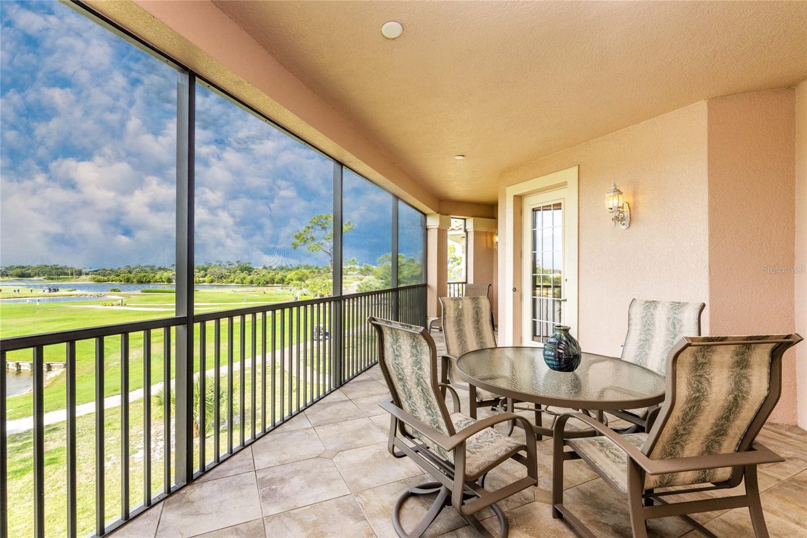 24351 BALTIC AVE #203, PUNTA GORDA, FL — photo 38
