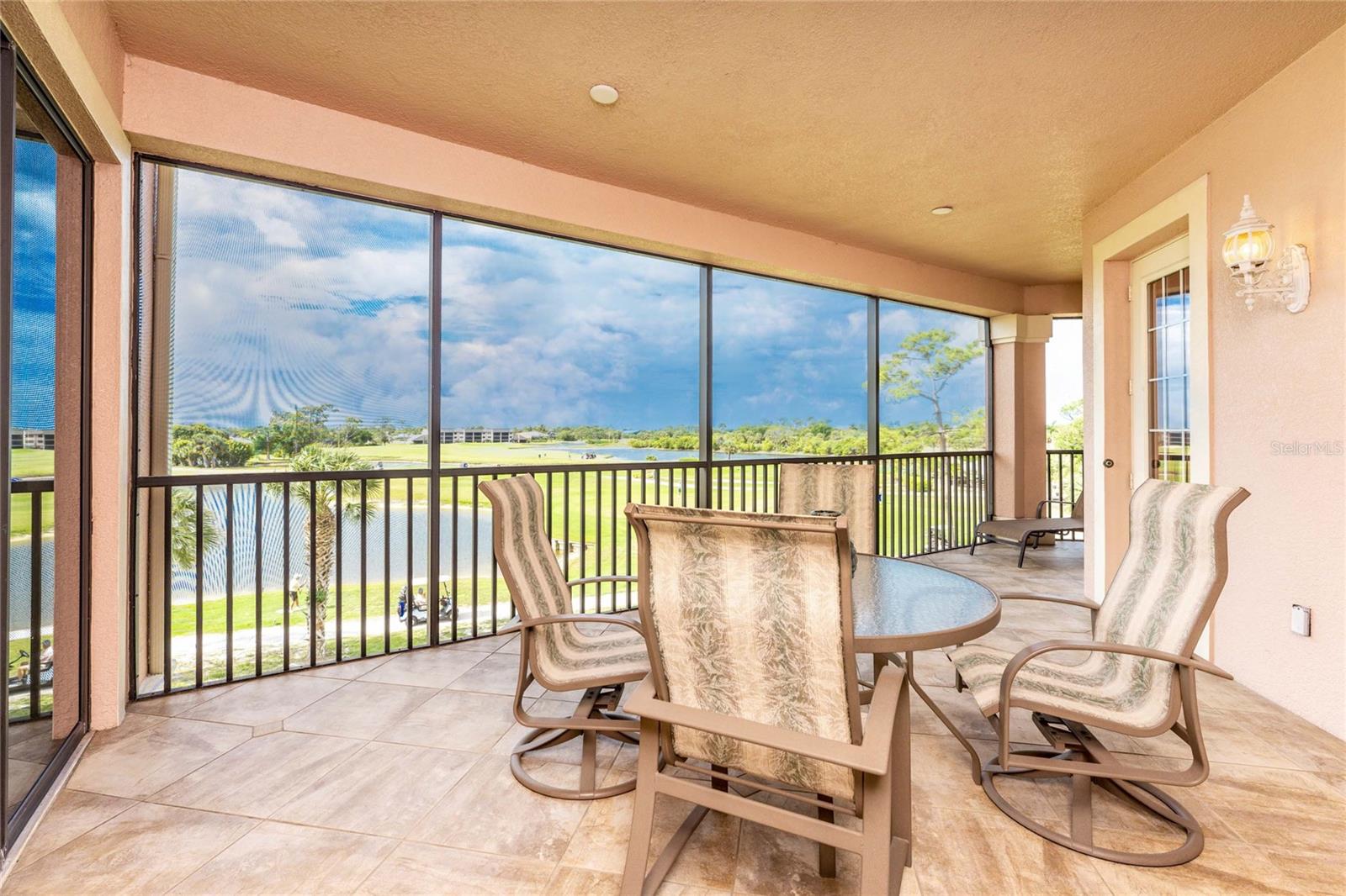 24351 BALTIC AVE #203, PUNTA GORDA, FL — photo 39