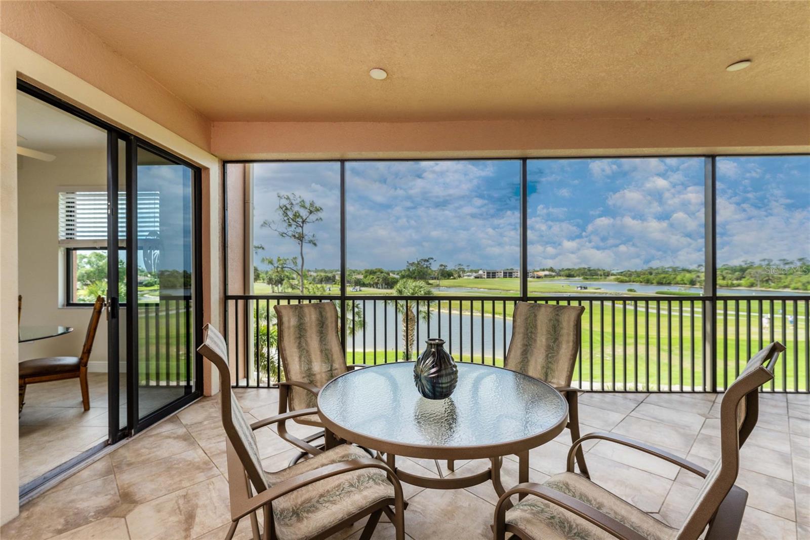 24351 BALTIC AVE #203, PUNTA GORDA, FL — photo 40