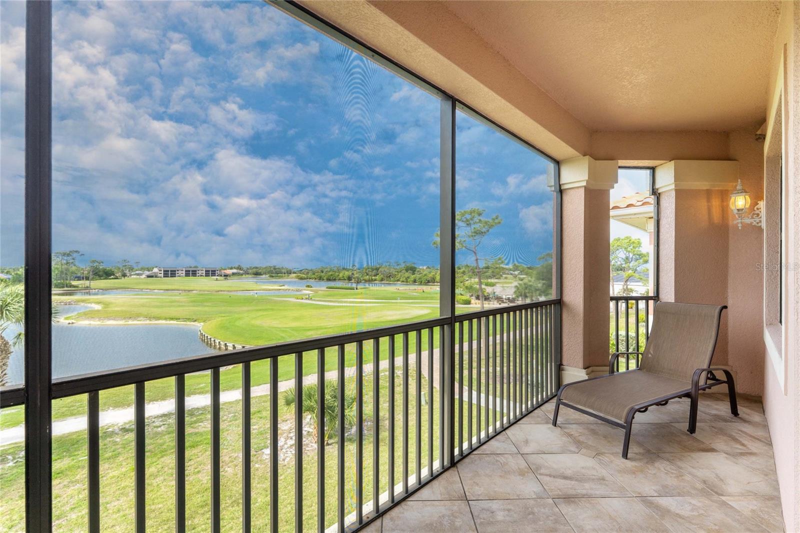 24351 BALTIC AVE #203, PUNTA GORDA, FL — photo 41