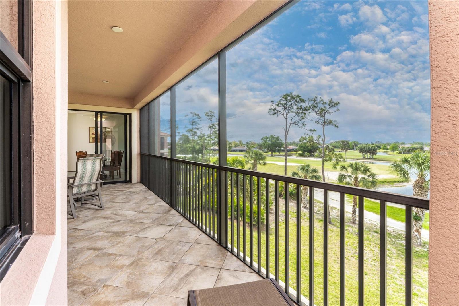 24351 BALTIC AVE #203, PUNTA GORDA, FL — photo 42