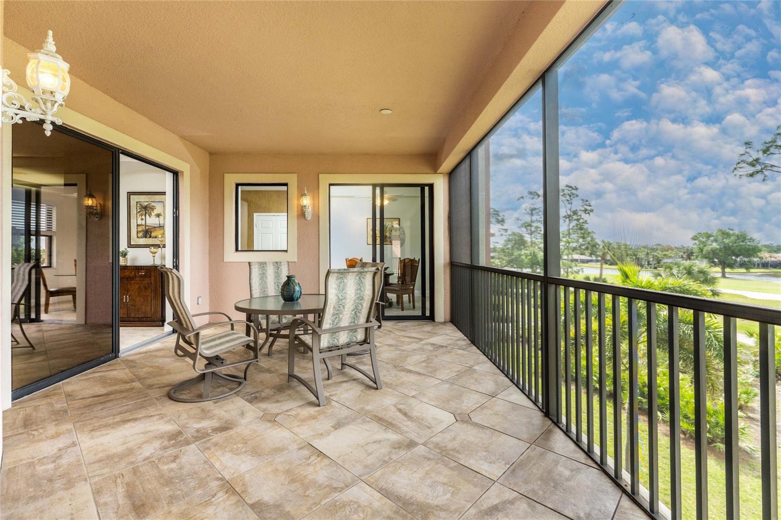 24351 BALTIC AVE #203, PUNTA GORDA, FL — photo 43