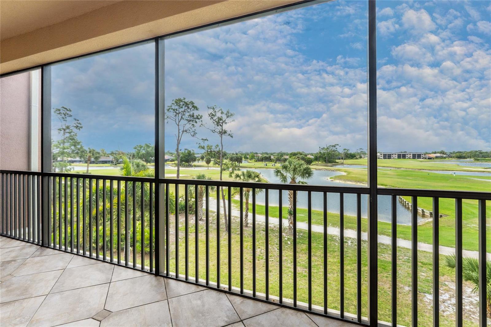 24351 BALTIC AVE #203, PUNTA GORDA, FL — photo 44