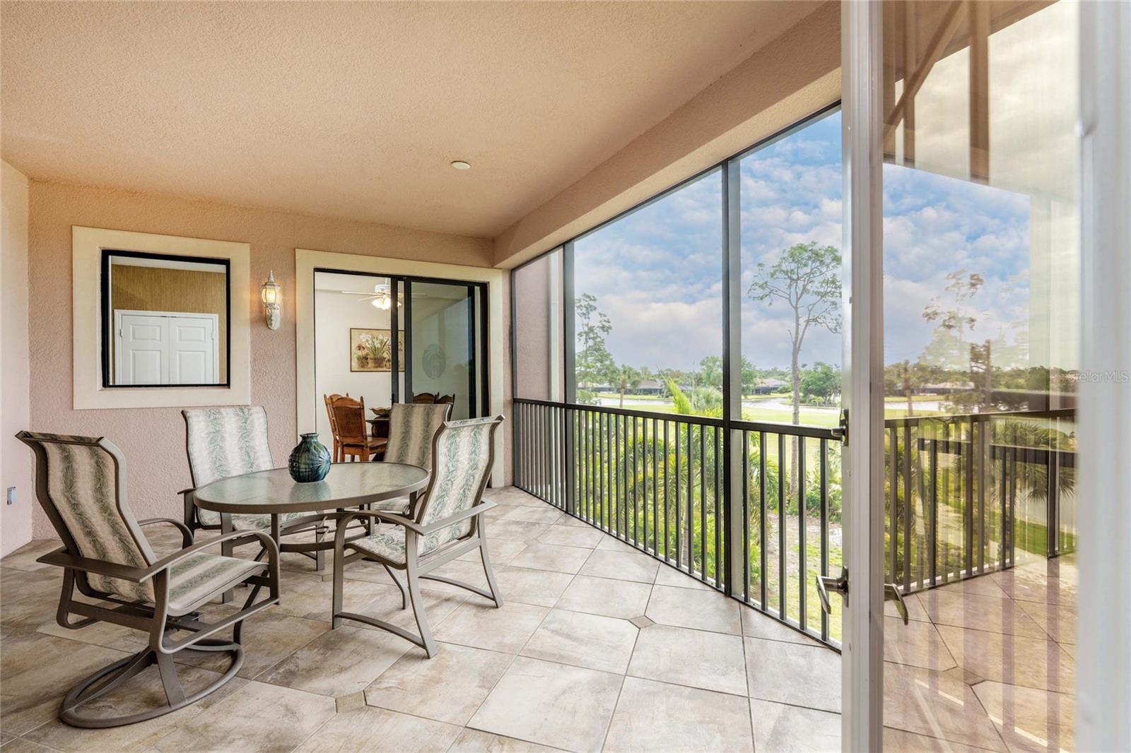 24351 BALTIC AVE #203, PUNTA GORDA, FL — photo 45