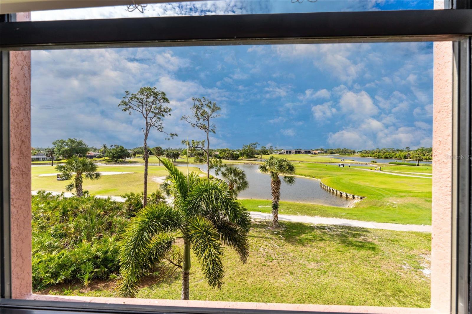 24351 BALTIC AVE #203, PUNTA GORDA, FL — photo 46