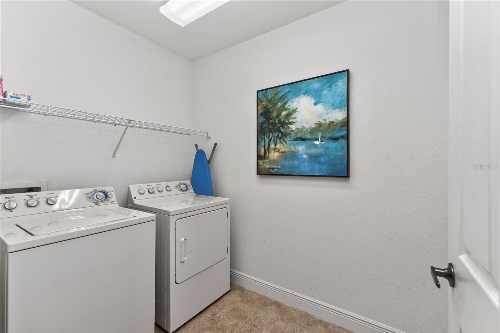24351 BALTIC AVE #203, PUNTA GORDA, FL — photo 47