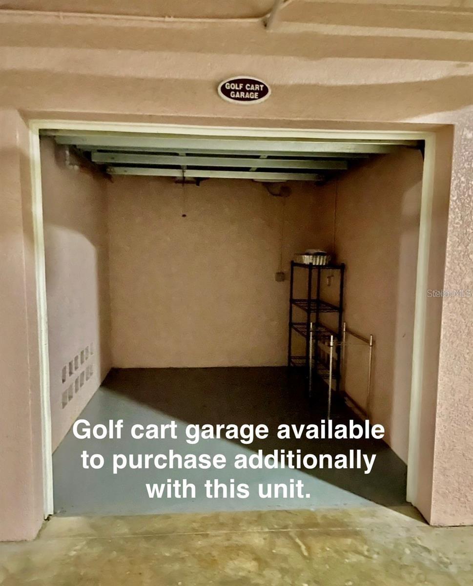 24351 BALTIC AVE #203, PUNTA GORDA, FL — photo 49