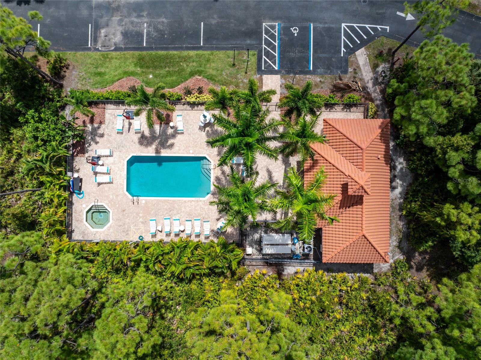 24351 BALTIC AVE #203, PUNTA GORDA, FL — photo 50
