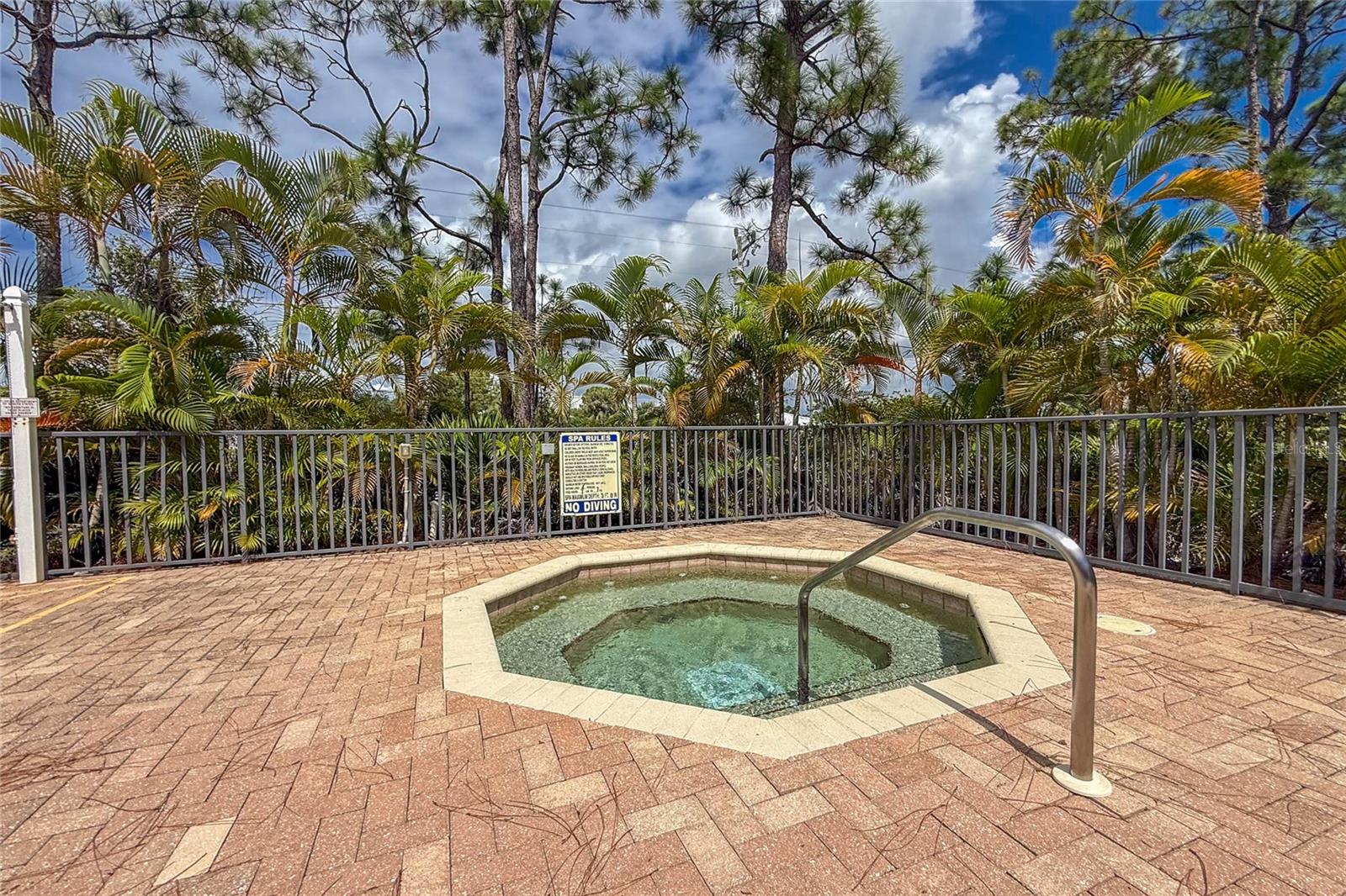 24351 BALTIC AVE #203, PUNTA GORDA, FL — photo 53