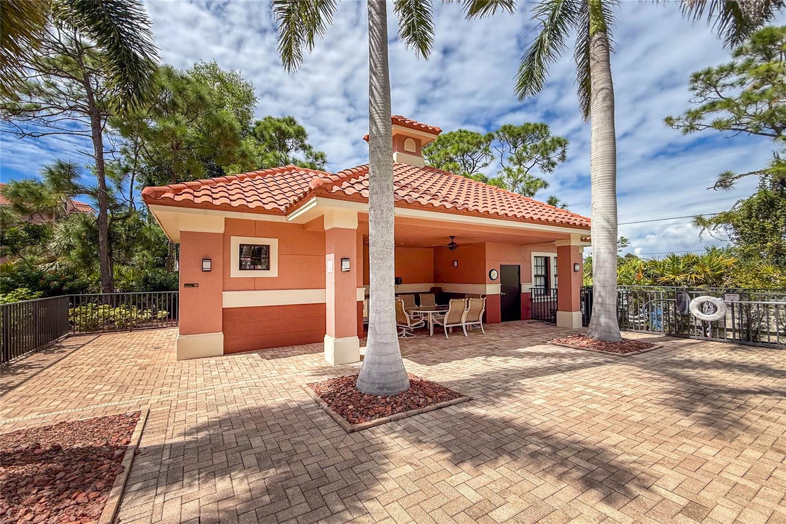 24351 BALTIC AVE #203, PUNTA GORDA, FL — photo 54
