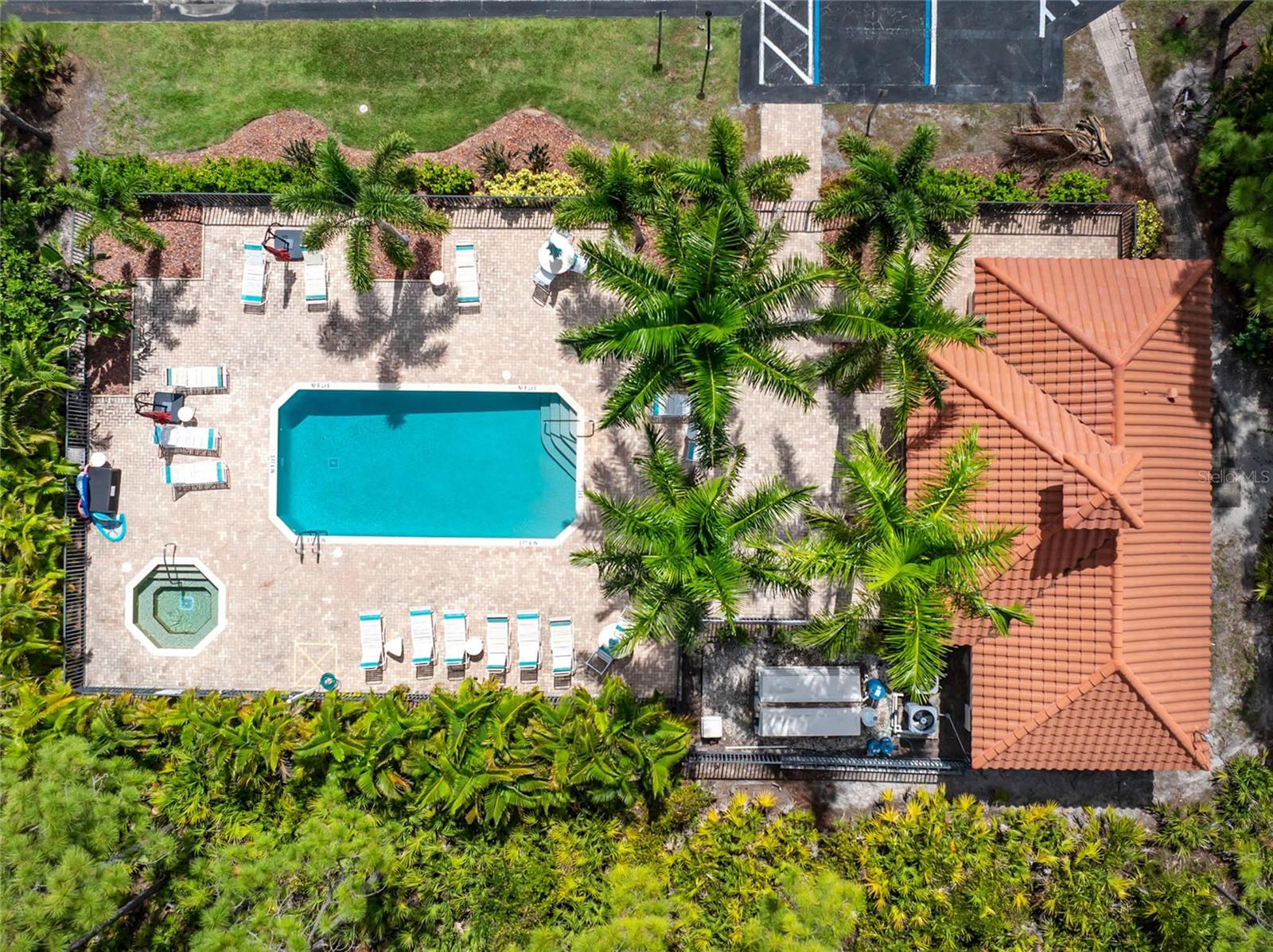 24351 BALTIC AVE #203, PUNTA GORDA, FL — photo 56