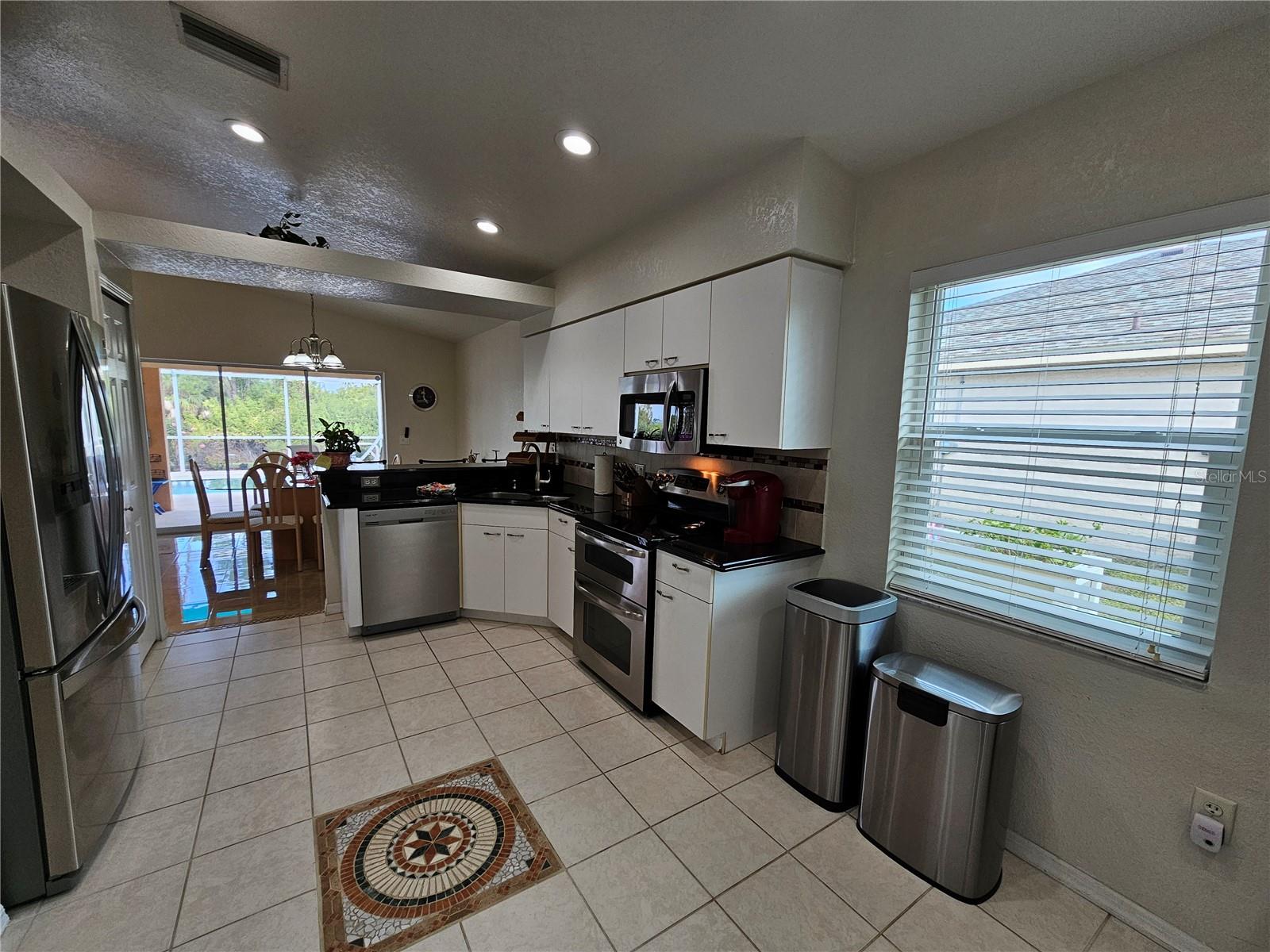 114 ALBATROSS RD, ROTONDA WEST, FL — photo 10