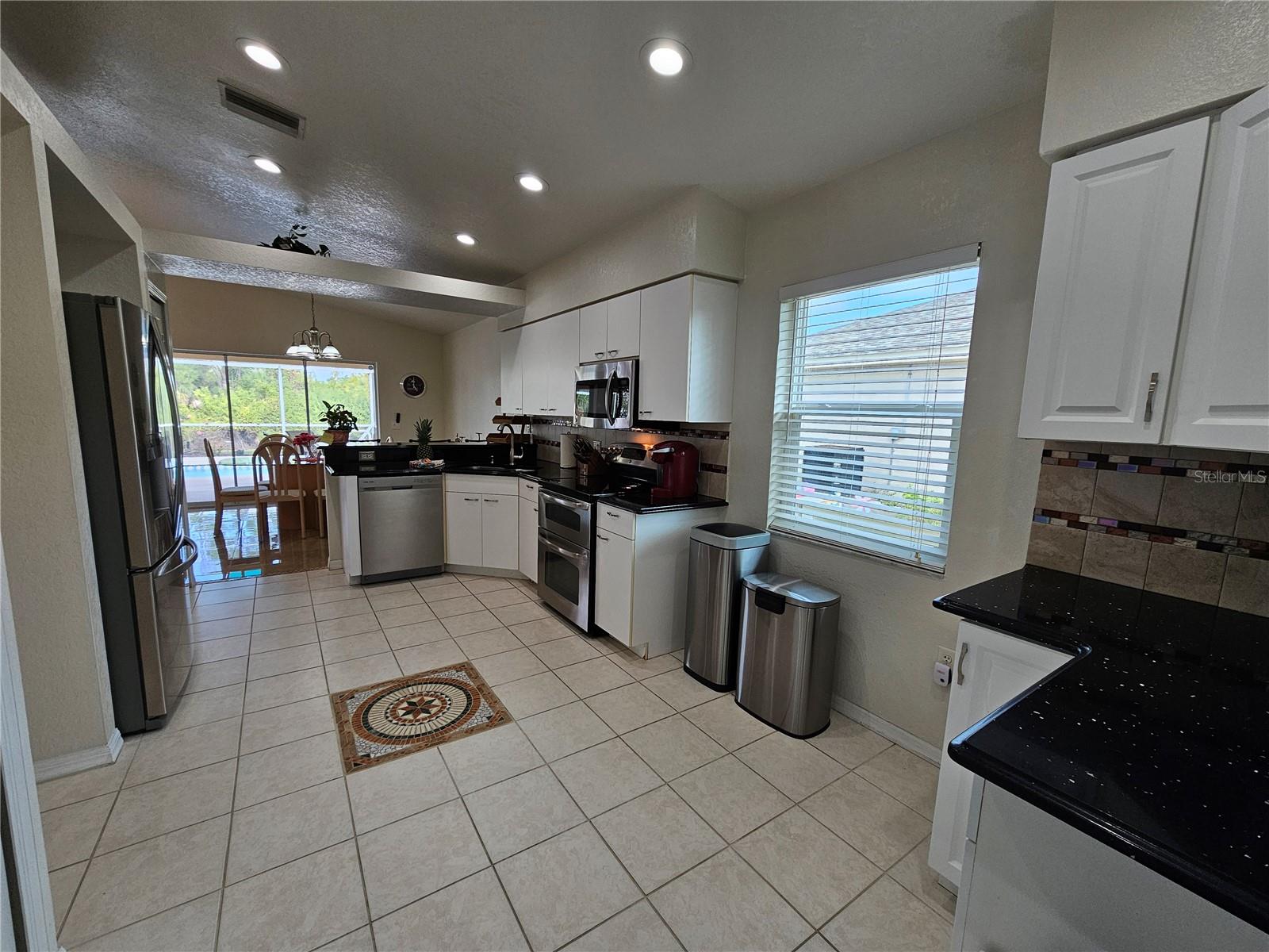 114 ALBATROSS RD, ROTONDA WEST, FL — photo 12