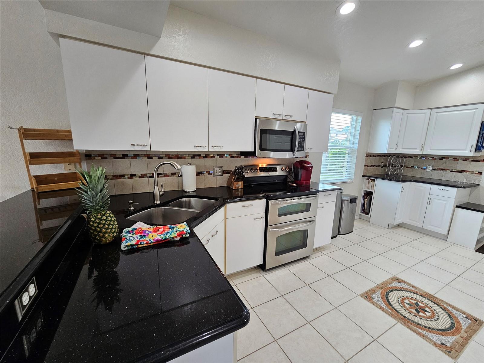 114 ALBATROSS RD, ROTONDA WEST, FL — photo 15