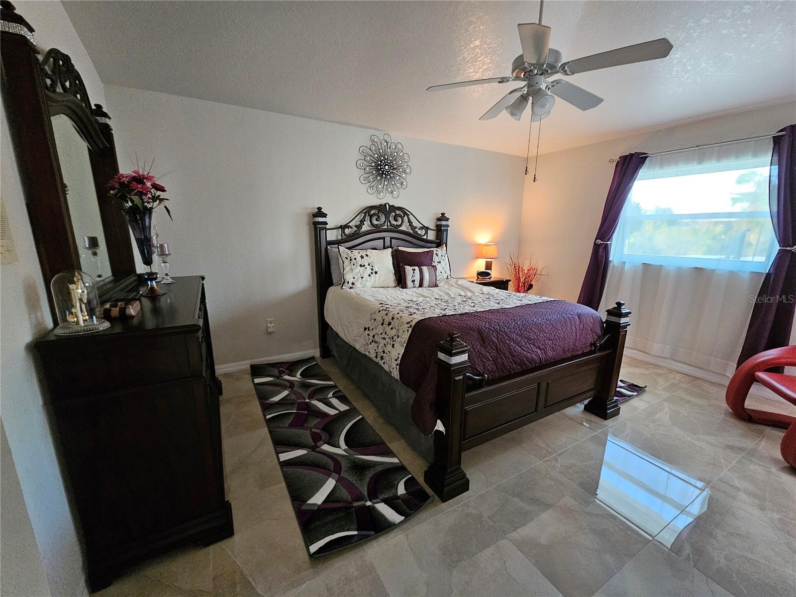 114 ALBATROSS RD, ROTONDA WEST, FL — photo 17