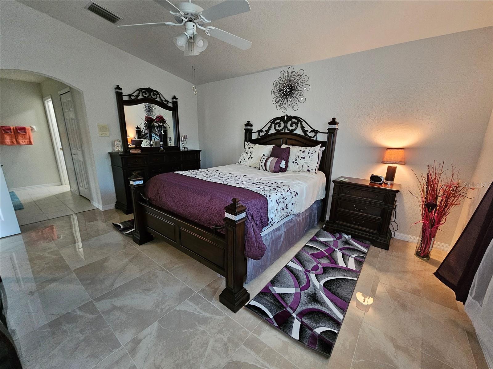 114 ALBATROSS RD, ROTONDA WEST, FL — photo 18