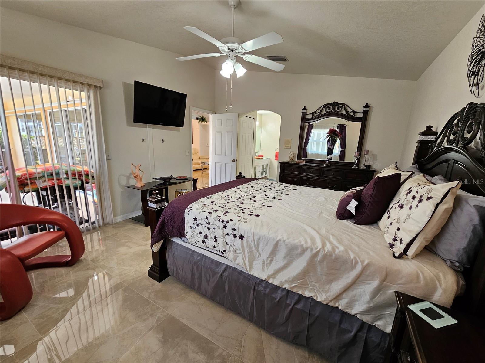 114 ALBATROSS RD, ROTONDA WEST, FL — photo 19