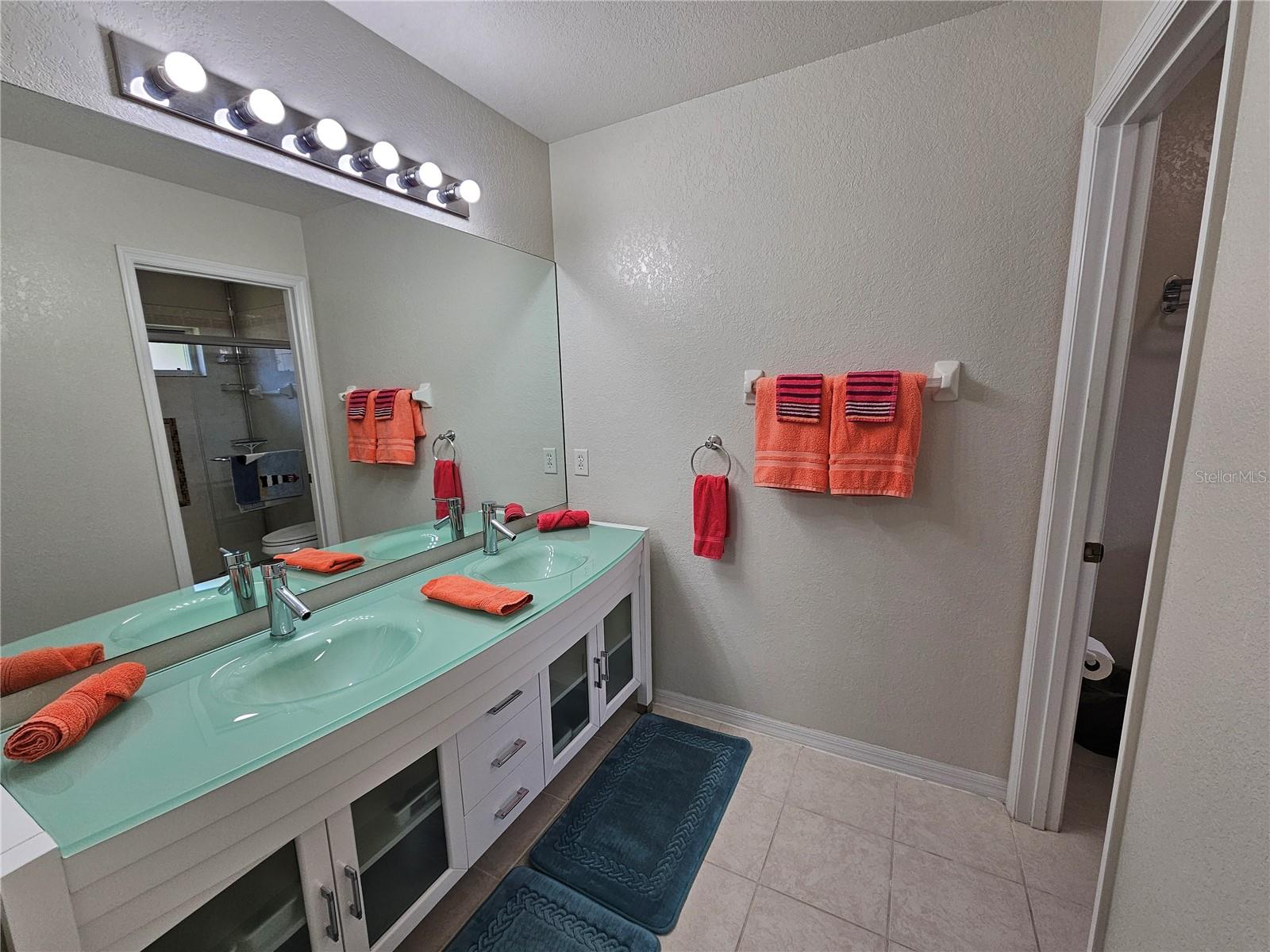 114 ALBATROSS RD, ROTONDA WEST, FL — photo 20