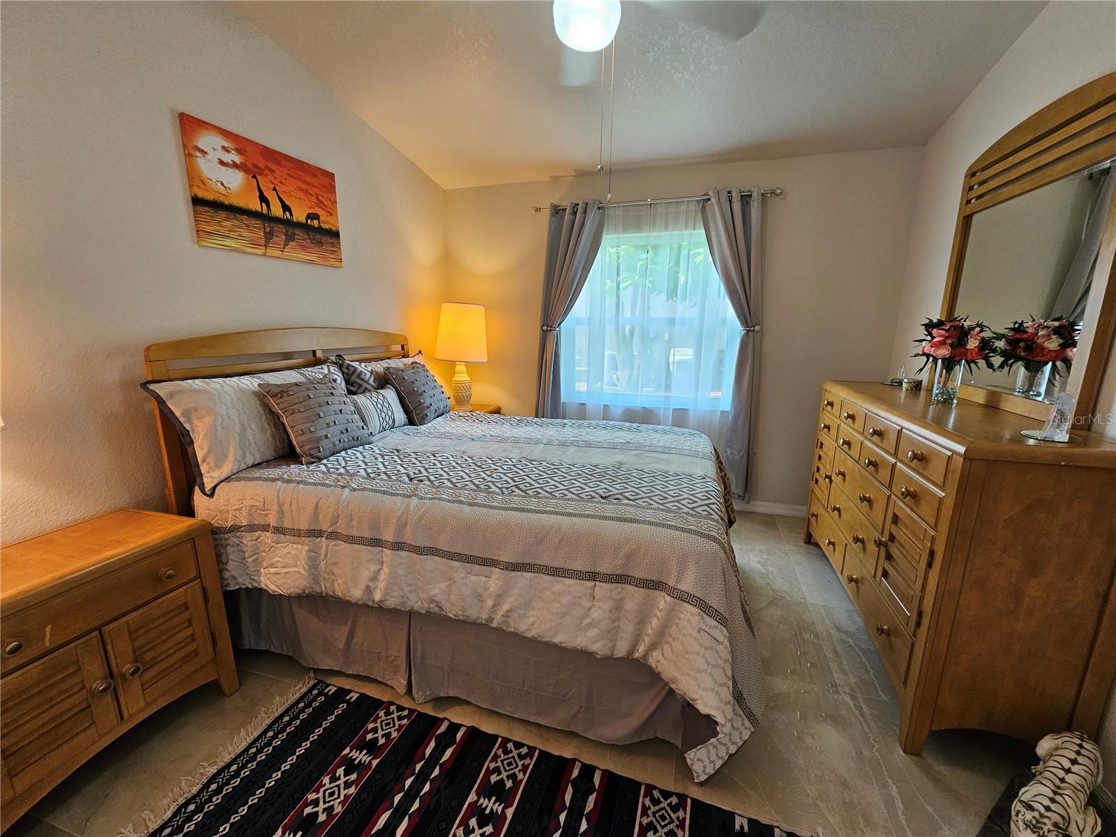 114 ALBATROSS RD, ROTONDA WEST, FL — photo 22