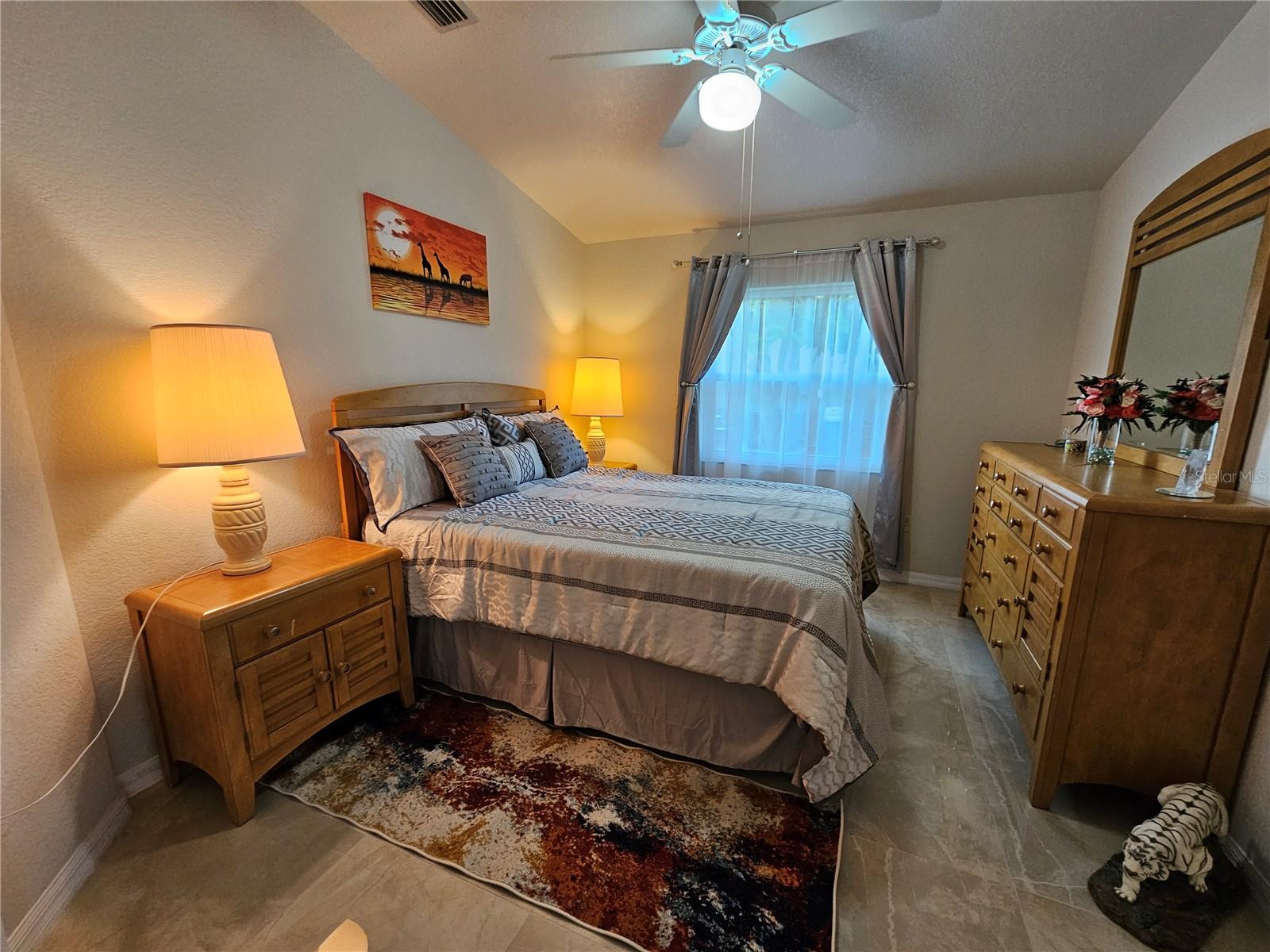 114 ALBATROSS RD, ROTONDA WEST, FL — photo 23
