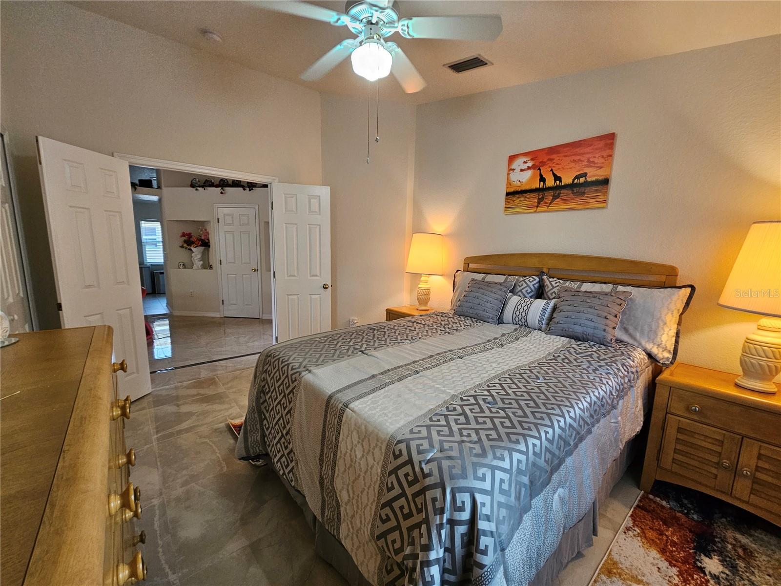 114 ALBATROSS RD, ROTONDA WEST, FL — photo 24