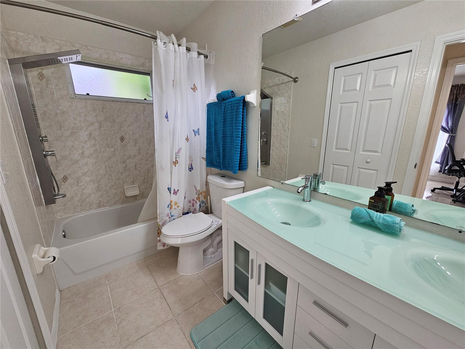 114 ALBATROSS RD, ROTONDA WEST, FL — photo 25