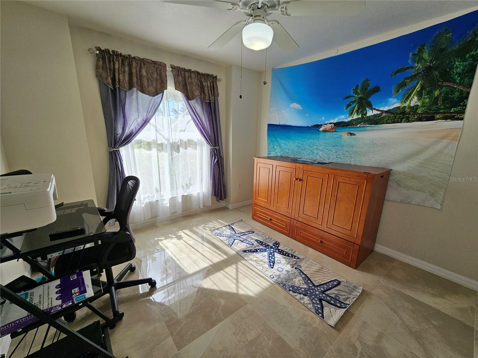 114 ALBATROSS RD, ROTONDA WEST, FL — photo 26