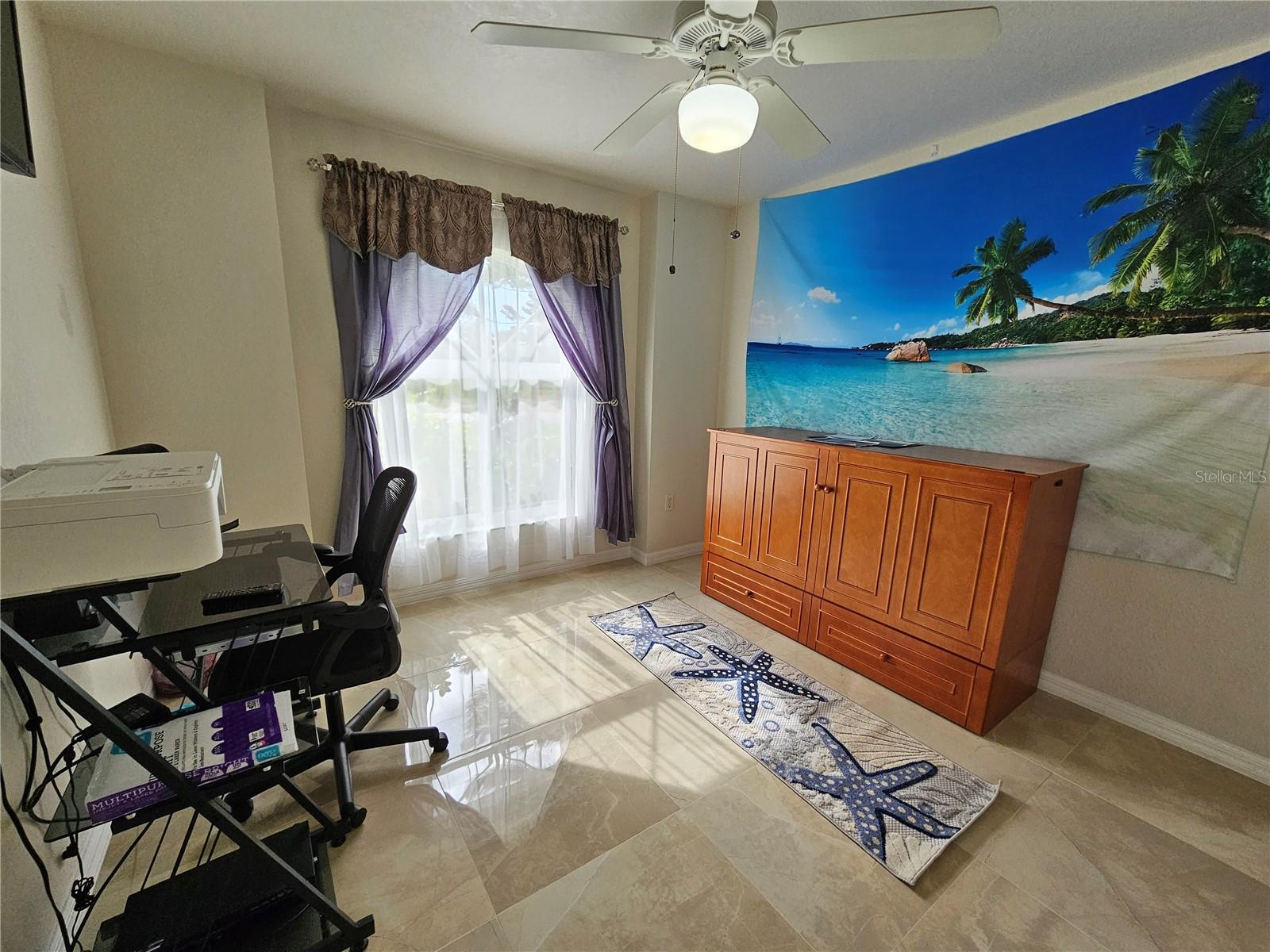 114 ALBATROSS RD, ROTONDA WEST, FL — photo 27