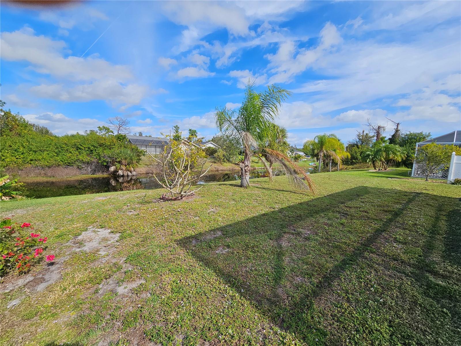 114 ALBATROSS RD, ROTONDA WEST, FL — photo 34