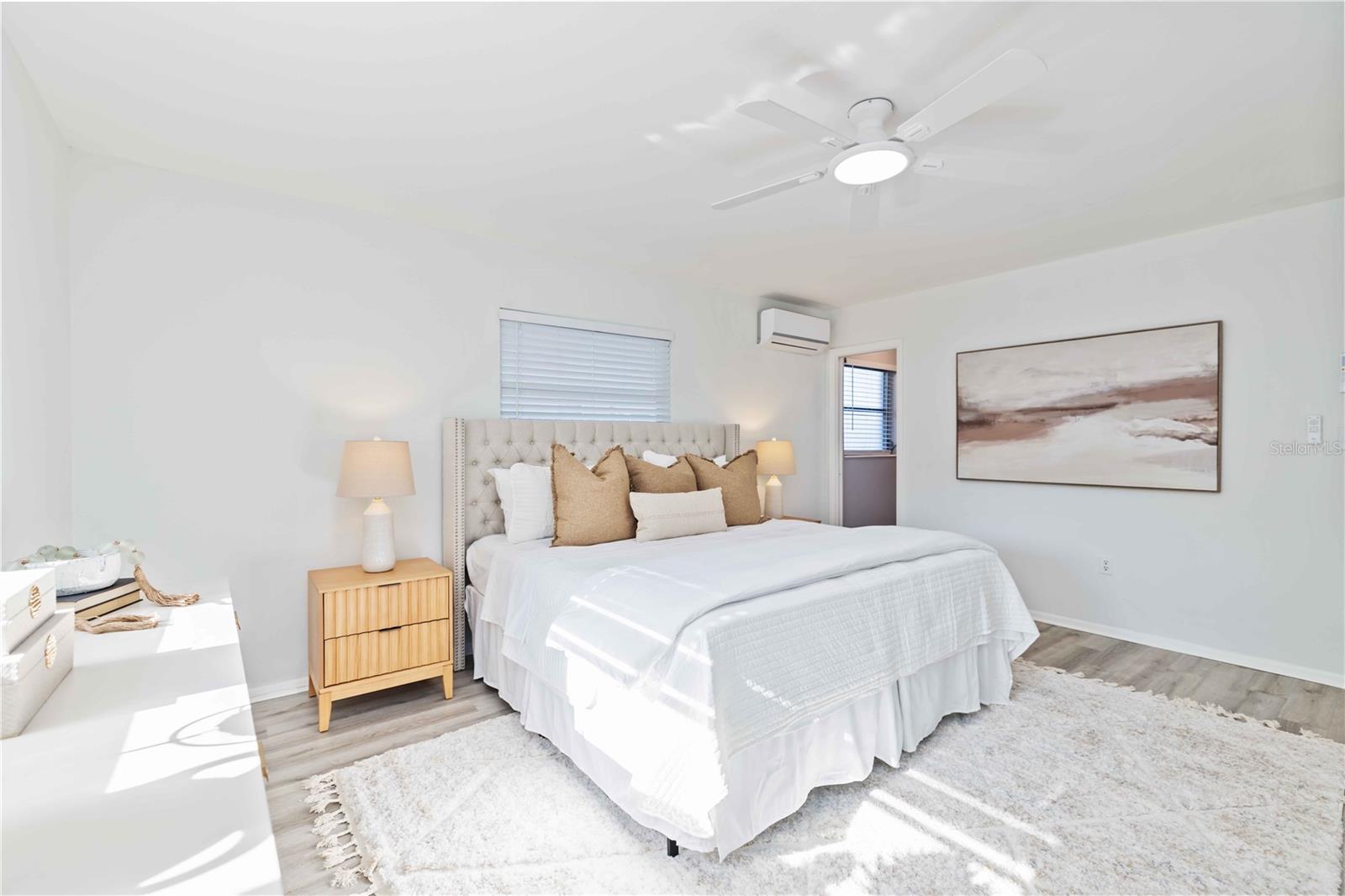 530 SAINT ANDREWS DR, SARASOTA, FL — photo 33