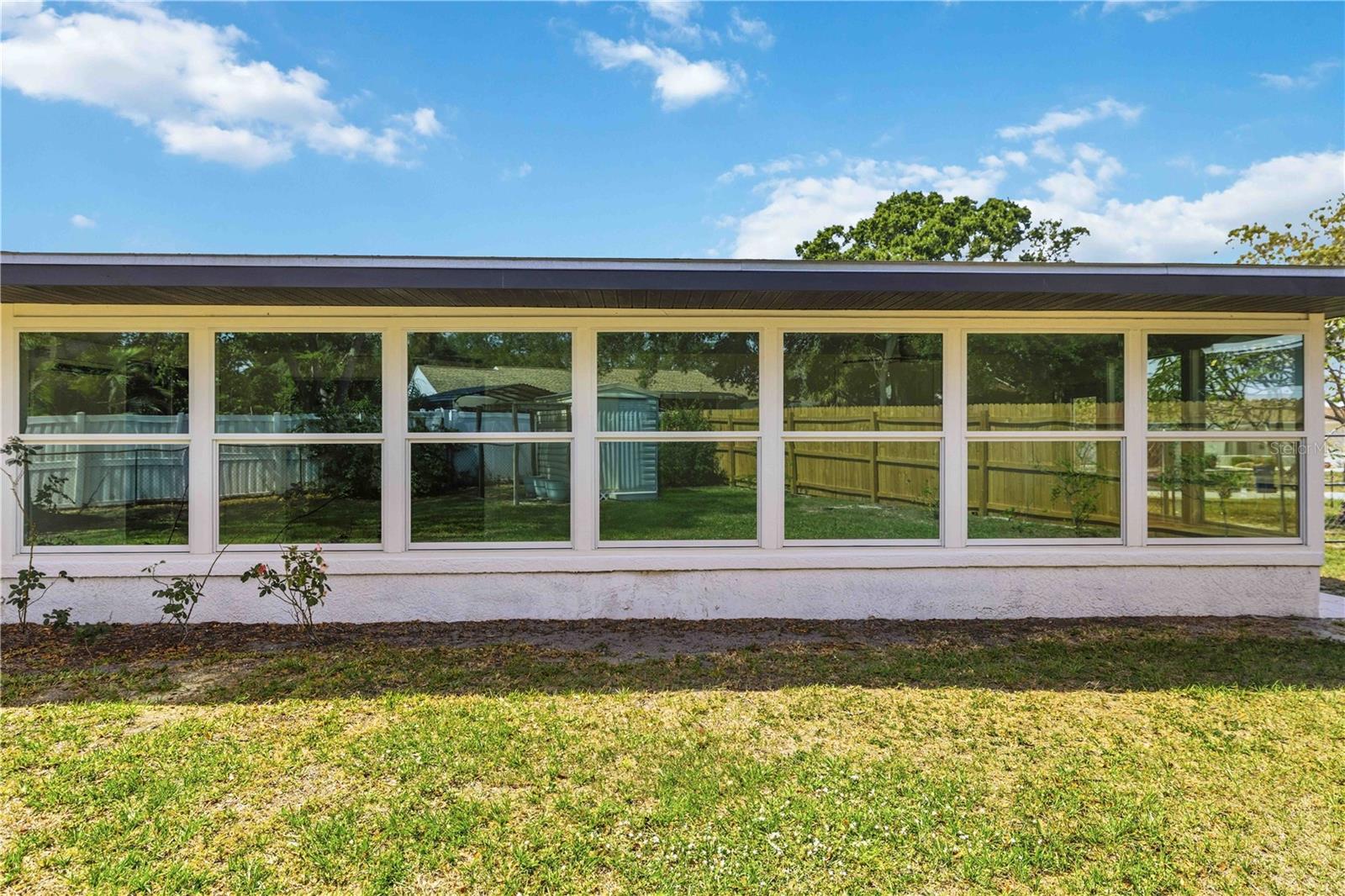 530 SAINT ANDREWS DR, SARASOTA, FL — photo 37