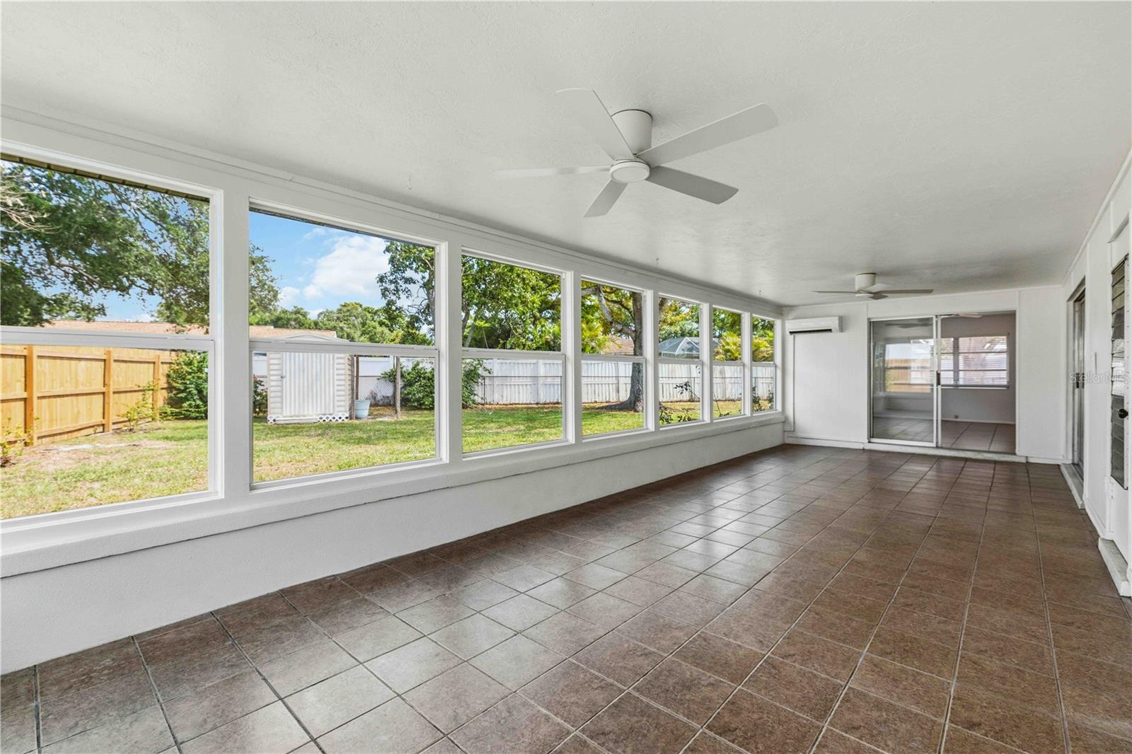530 SAINT ANDREWS DR, SARASOTA, FL — photo 41