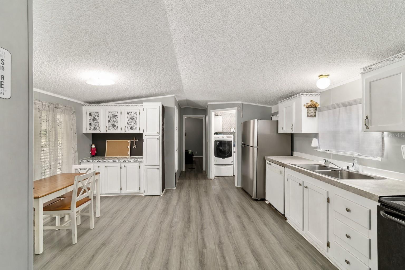 13261 NE 155TH LN, FORT MC COY, FL — photo 12
