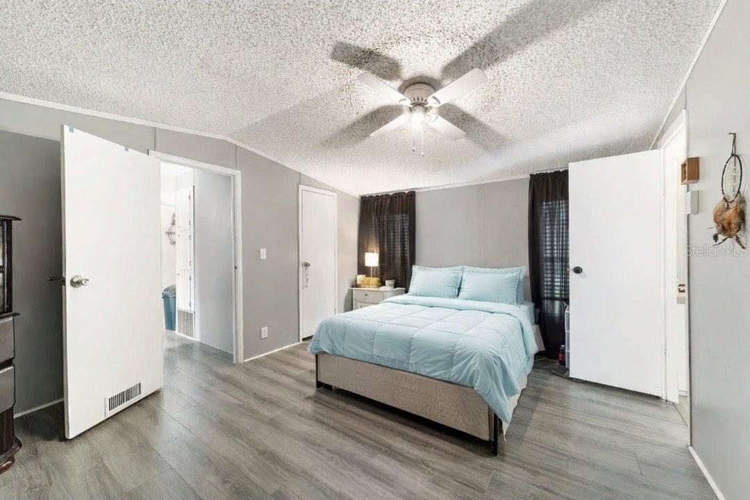 13261 NE 155TH LN, FORT MC COY, FL — photo 16