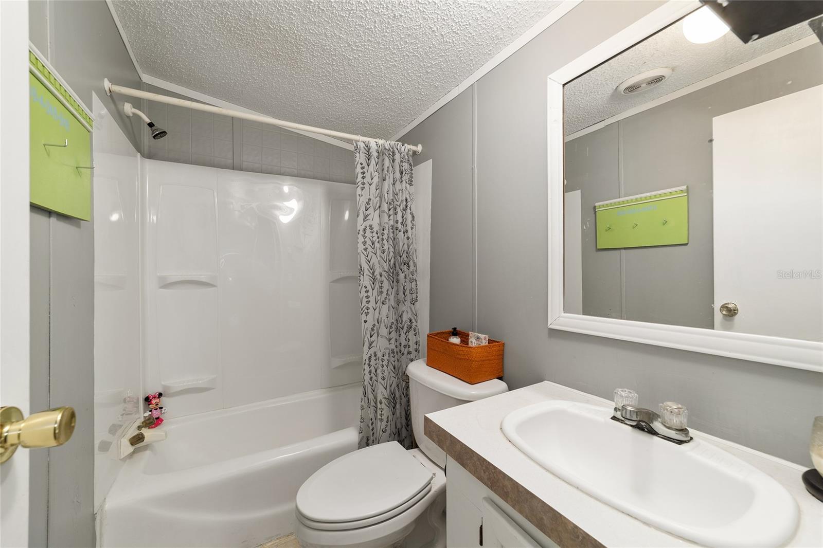 13261 NE 155TH LN, FORT MC COY, FL — photo 28