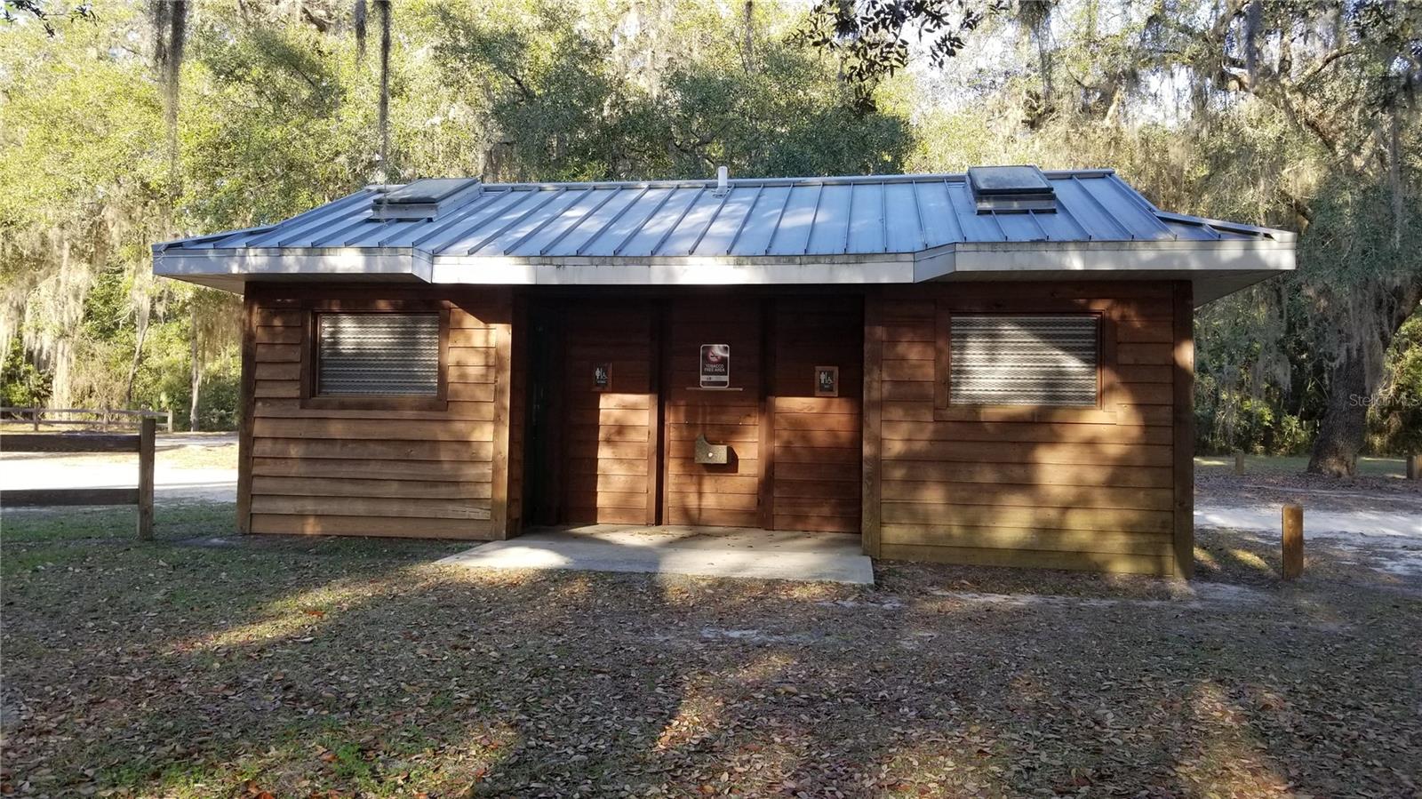 13261 NE 155TH LN, FORT MC COY, FL — photo 65