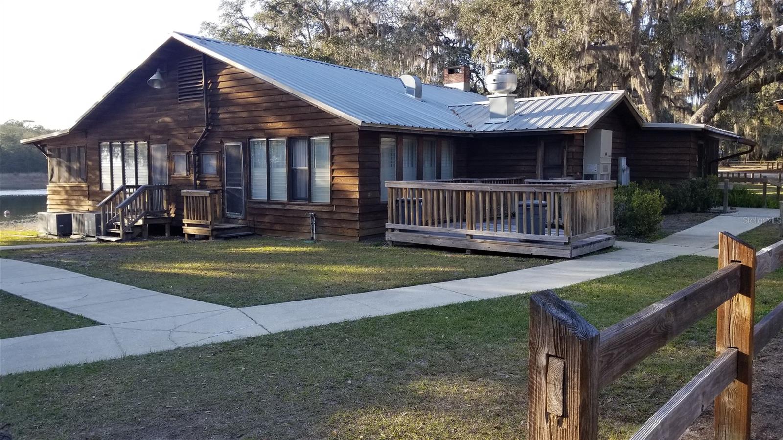 13261 NE 155TH LN, FORT MC COY, FL — photo 66
