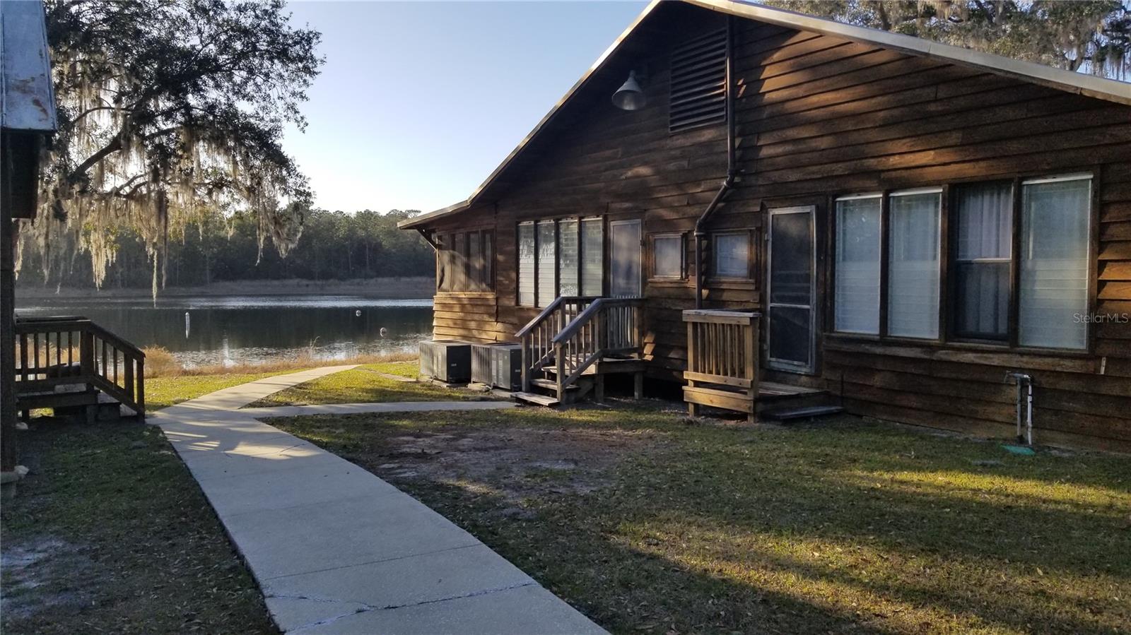 13261 NE 155TH LN, FORT MC COY, FL — photo 67