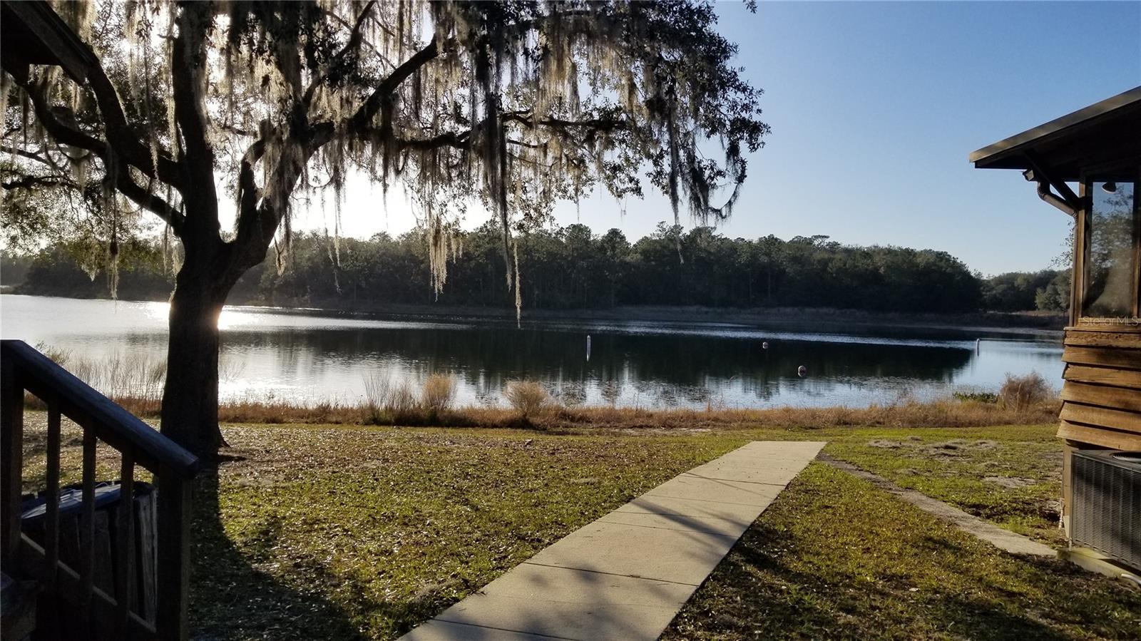 13261 NE 155TH LN, FORT MC COY, FL — photo 70