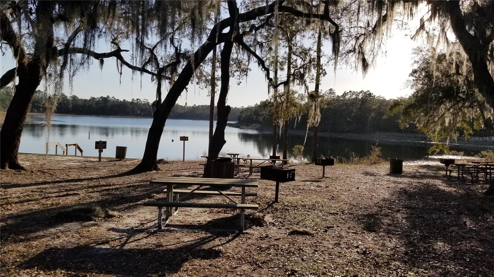 13261 NE 155TH LN, FORT MC COY, FL — photo 72