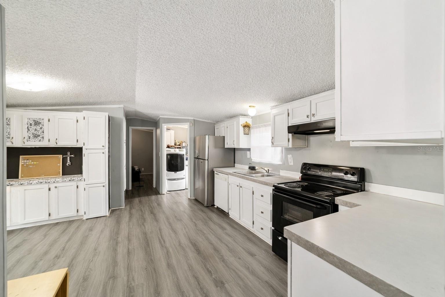 13261 NE 155TH LN, FORT MC COY, FL — photo 11