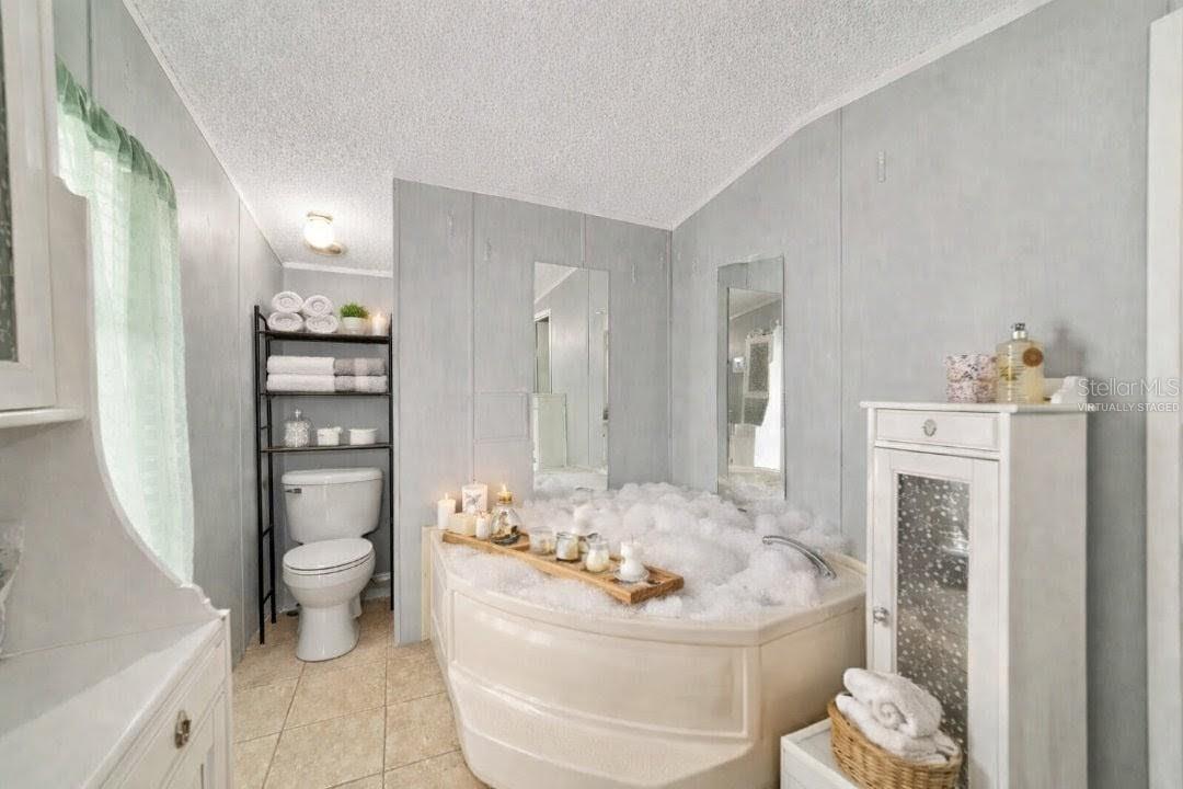 13261 NE 155TH LN, FORT MC COY, FL — photo 21