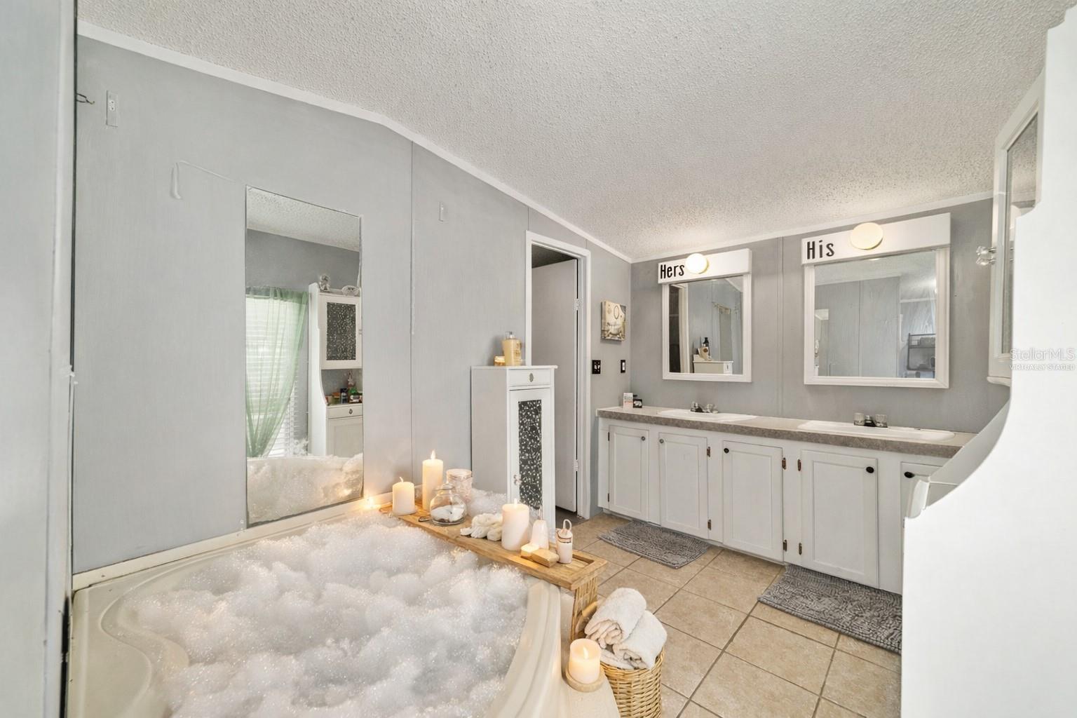 13261 NE 155TH LN, FORT MC COY, FL — photo 22
