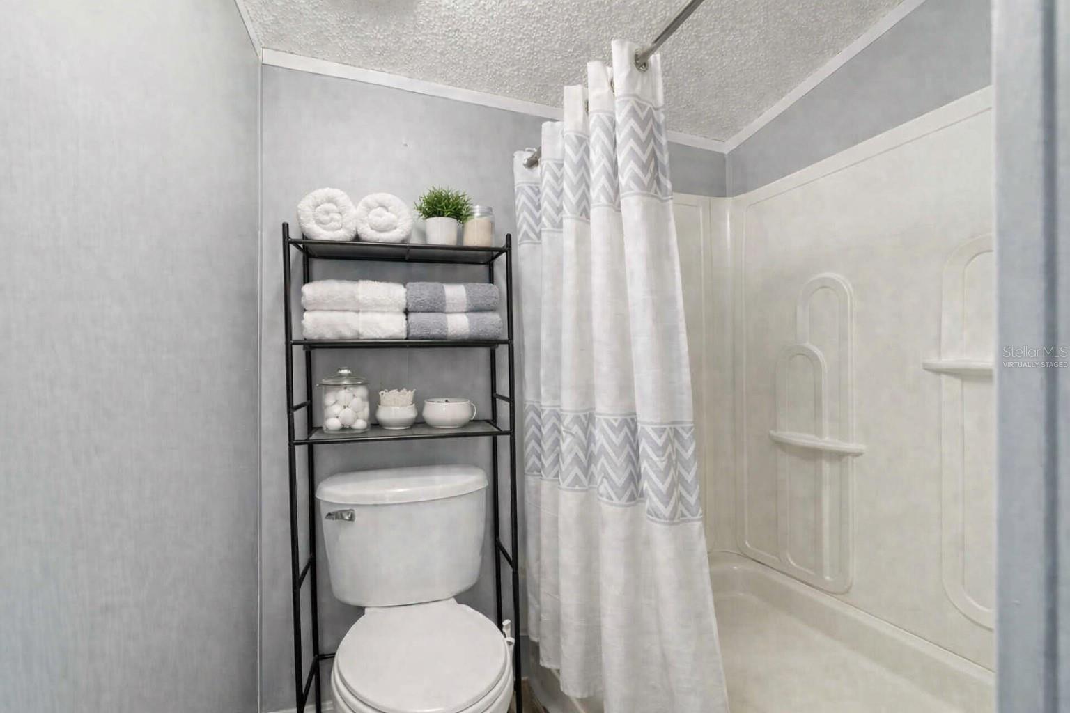 13261 NE 155TH LN, FORT MC COY, FL — photo 23