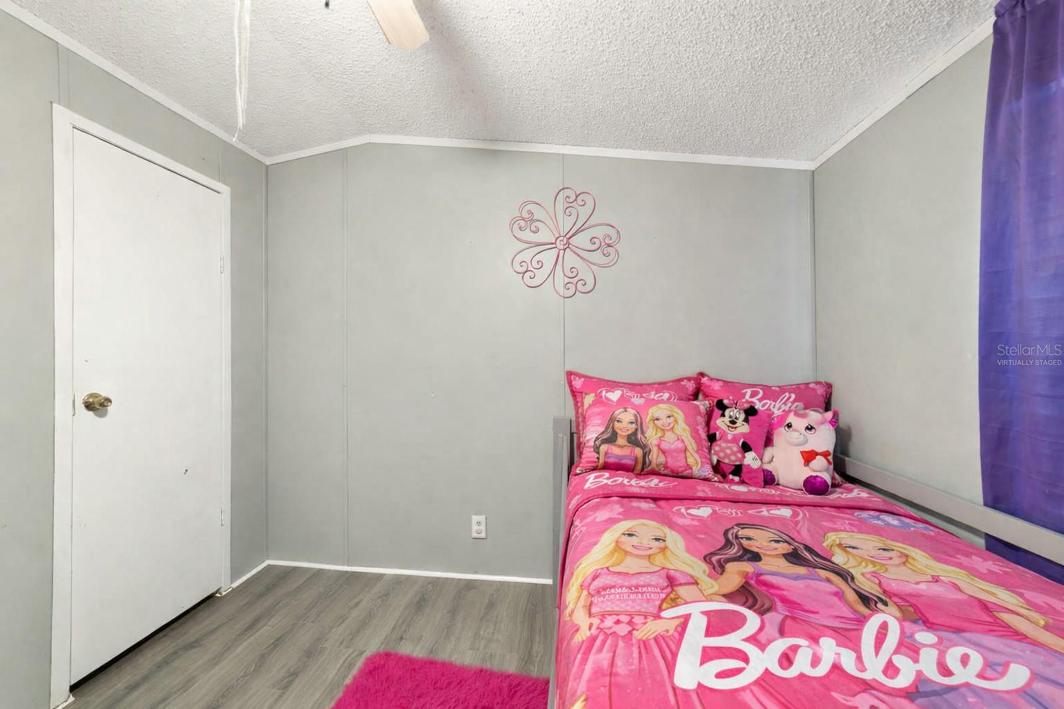 13261 NE 155TH LN, FORT MC COY, FL — photo 25