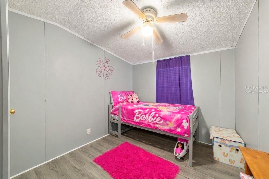 13261 NE 155TH LN, FORT MC COY, FL — photo 26